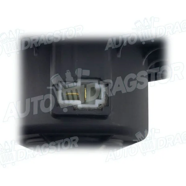 Ventilator kabine HYUNDAI GRANDEUR (TG), 05-11; SONATA (NF), 05-10; TUCSON (JM), 04-10; 