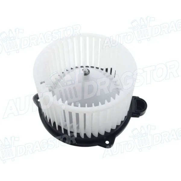 Ventilator kabine HYUNDAI GRANDEUR (TG), 05-11; SONATA (NF), 05-10; TUCSON (JM), 04-10; 