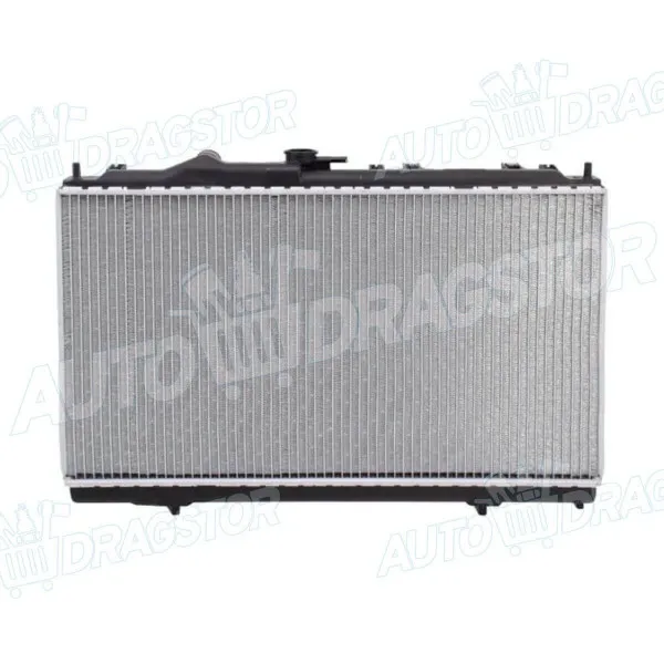 Hladnjak HYUNDAI SANTAMO, 99-03; 