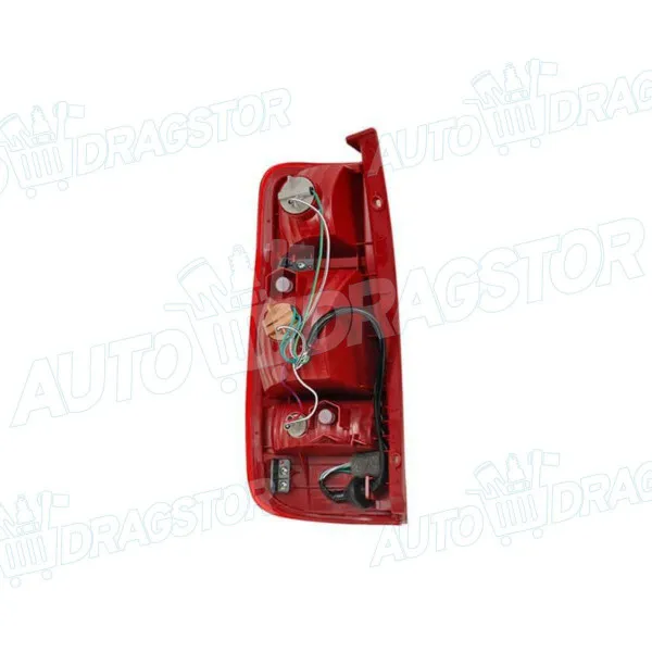 Štop svetlo HYUNDAI MATRIX (FC), 01-10; 