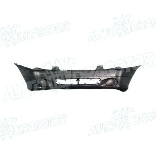 Prednji branik HYUNDAI ATOS PRIME (MX), 99-08; 