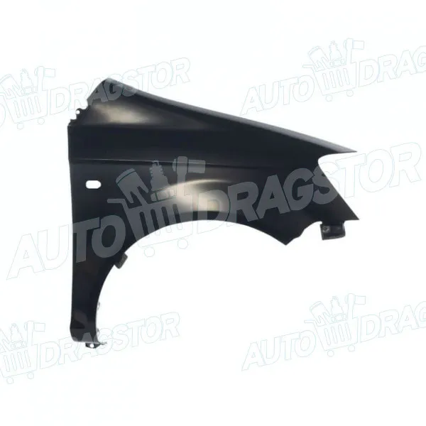 Blatobran HYUNDAI GETZ (TB), 02-11; 