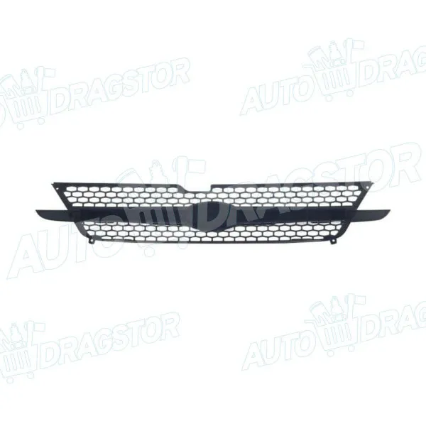 Maska HYUNDAI GETZ (TB), 02-11; 