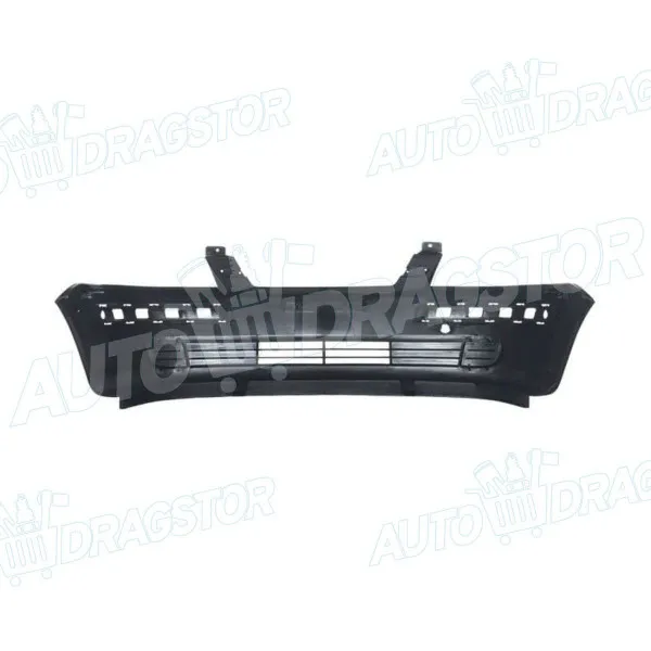 Prednji branik HYUNDAI GETZ (TB), 02-11; 