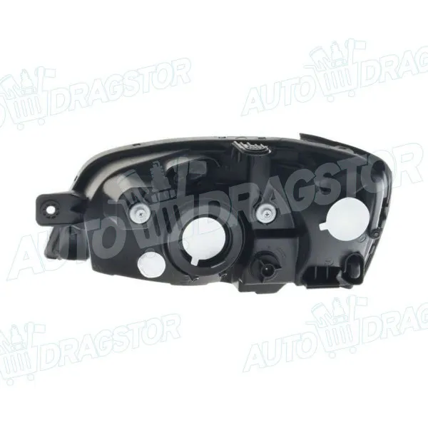 Far HYUNDAI GETZ (TB), 02-11; 