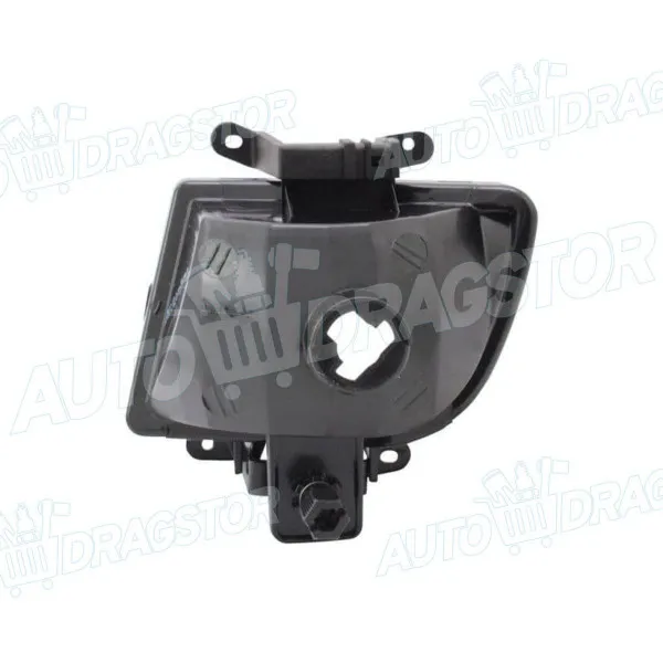 Maglenka HYUNDAI GETZ (TB), 02-11; 