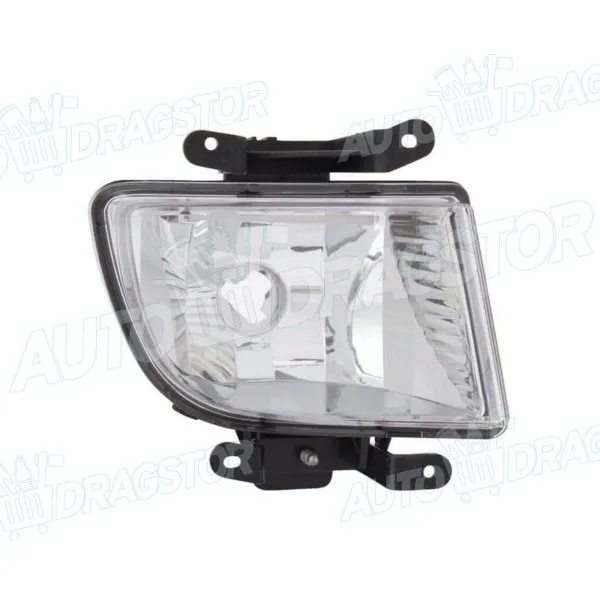 Maglenka HYUNDAI GETZ (TB), 02-11; 