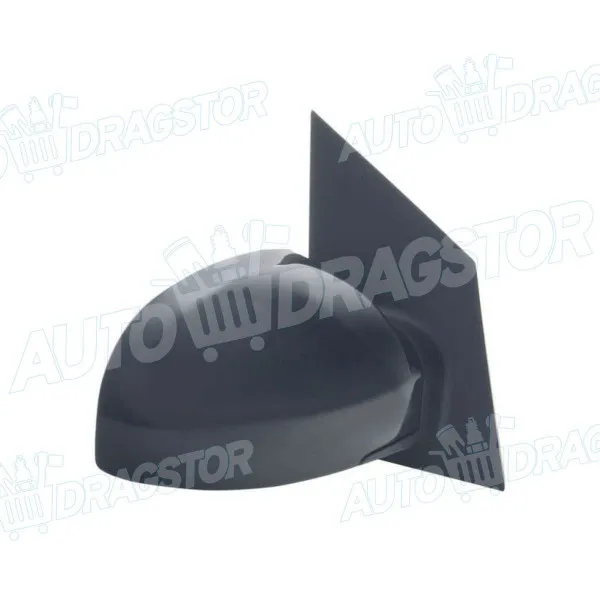Retrovizor na vratima HYUNDAI GETZ (TB), 02-11; 