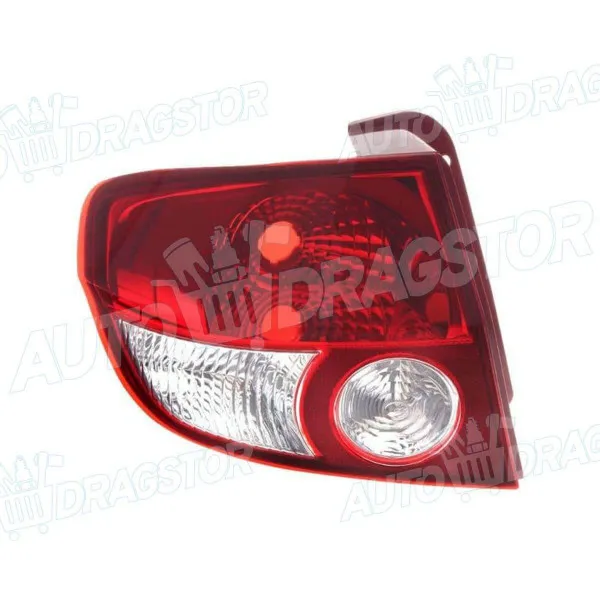 Štop svetlo HYUNDAI GETZ (TB), 02-11; 