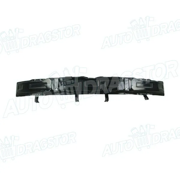 Šina branika HYUNDAI ATOS PRIME (MX), 99-08; 