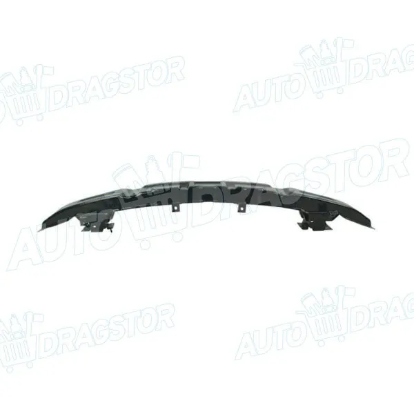 Šina branika HYUNDAI ATOS PRIME (MX), 99-08; 