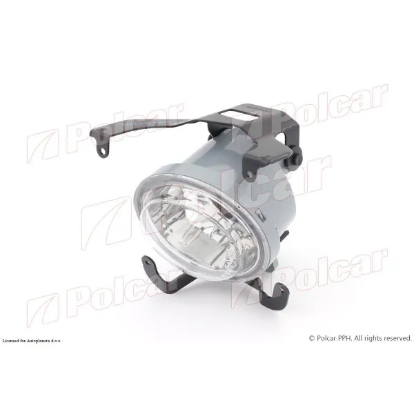 Maglenka HYUNDAI ATOS PRIME (MX), 99-08; 