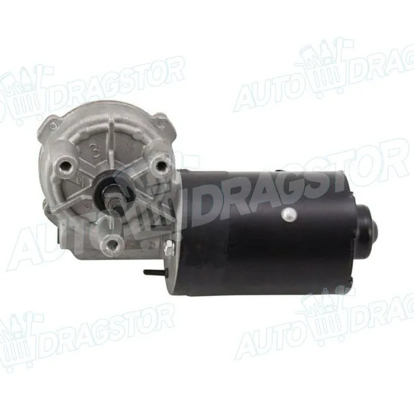 Motor brisača HYUNDAI ATOS (MX), 97-02; 