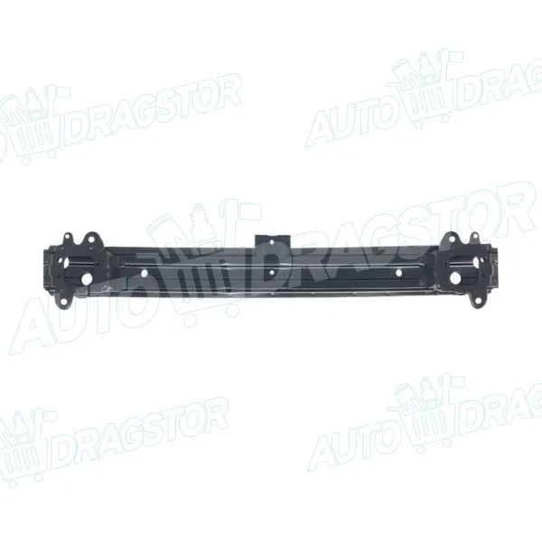 Šina branika HYUNDAI GETZ (TB), 02-11; 