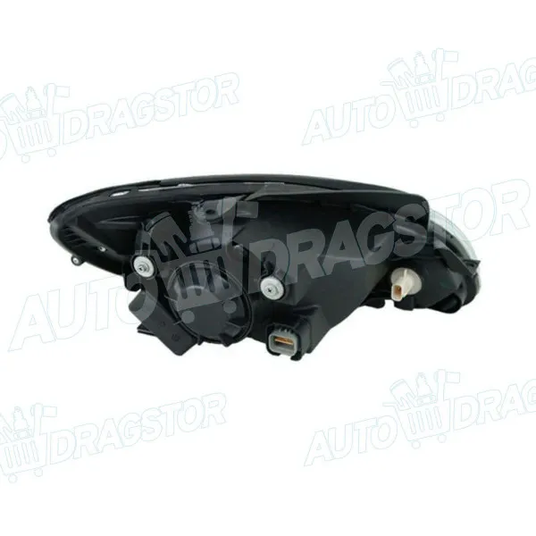 Far HYUNDAI GETZ (TB), 02-11; 