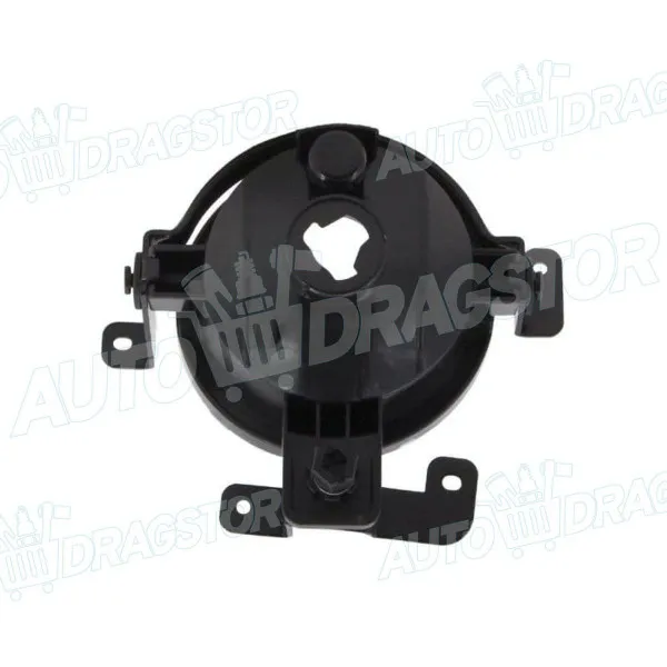 Maglenka HYUNDAI GETZ (TB), 02-11; 