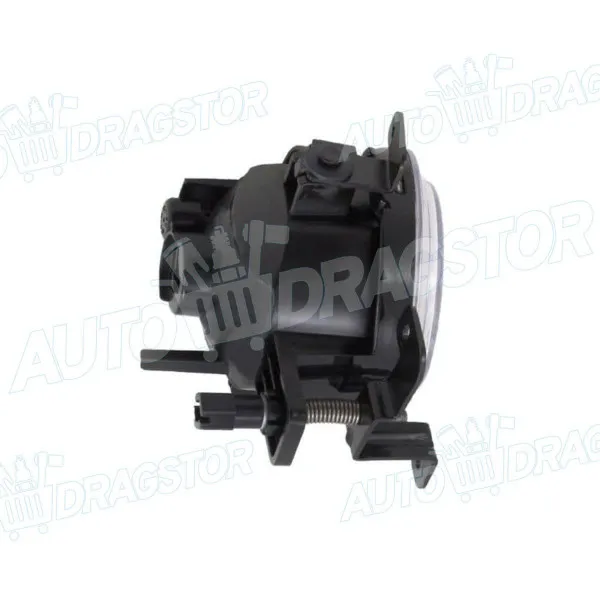 Maglenka HYUNDAI GETZ (TB), 02-11; 