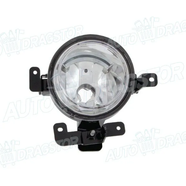 Maglenka HYUNDAI GETZ (TB), 02-11; 