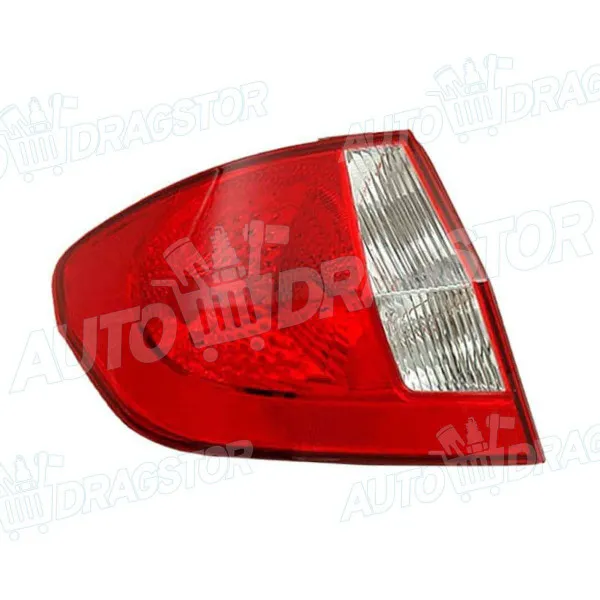 Štop svetlo HYUNDAI GETZ (TB), 02-11; 