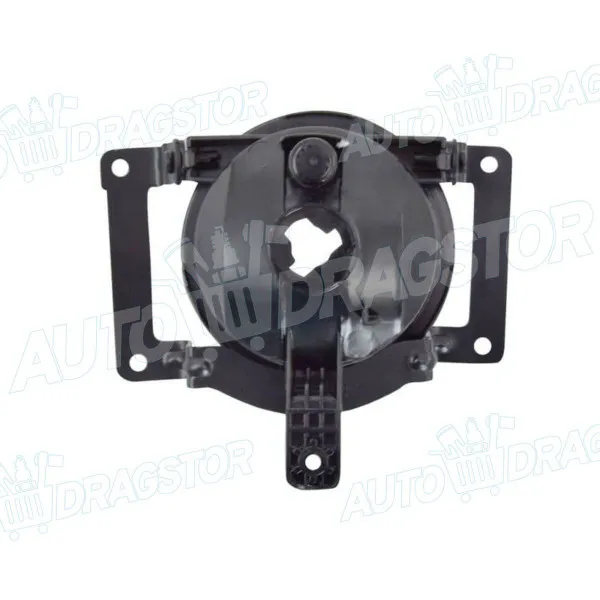 Maglenka HYUNDAI TUCSON (JM), 04-10; 