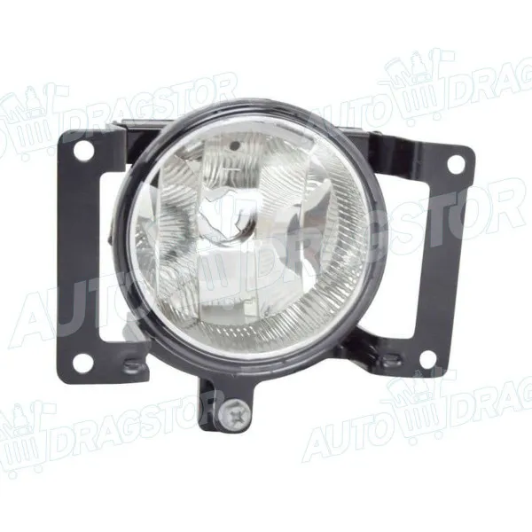 Maglenka HYUNDAI TUCSON (JM), 04-10; 