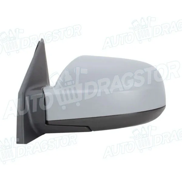 Retrovizor na vratima HYUNDAI TUCSON (JM), 04-10; 