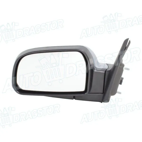 Retrovizor na vratima HYUNDAI TUCSON (JM), 04-10; 