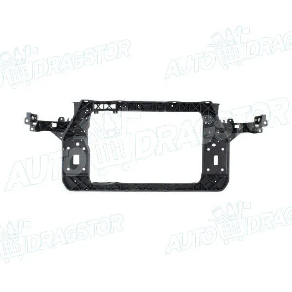 Prednji vezni lim HYUNDAI iX35 (LM), 09-15; 