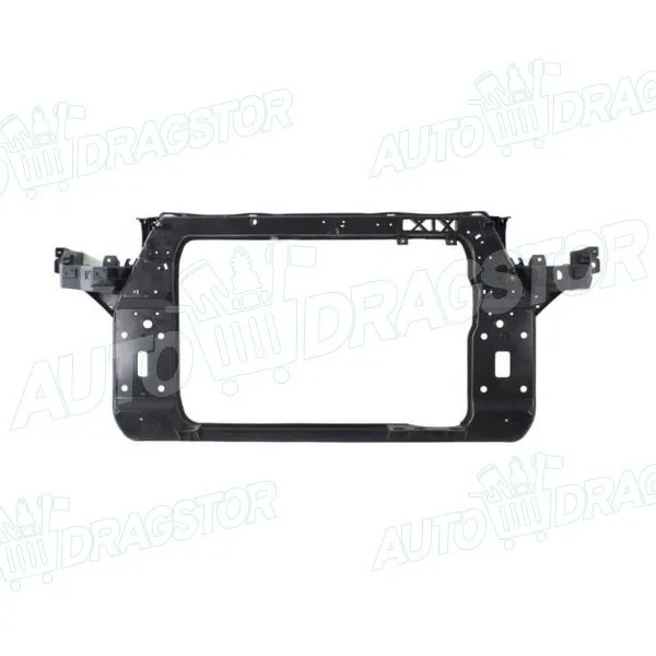 Prednji vezni lim HYUNDAI iX35 (LM), 09-15; 