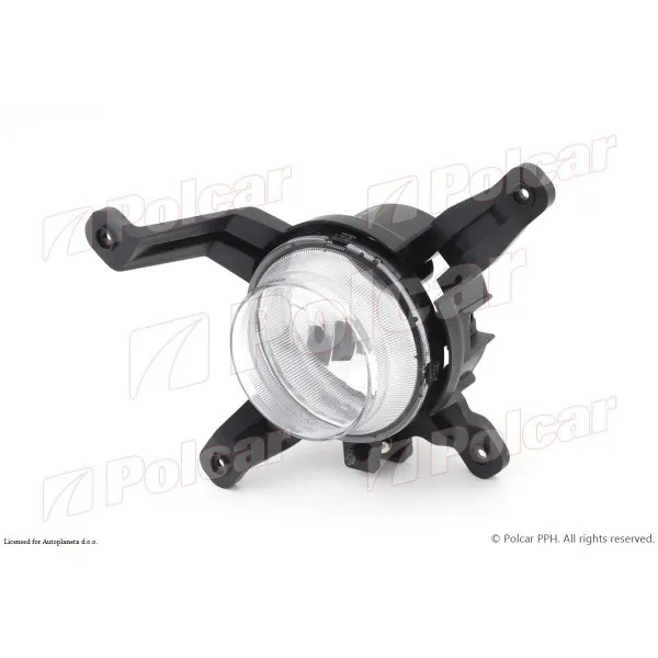 Maglenka HYUNDAI iX35 (LM), 09-15; 