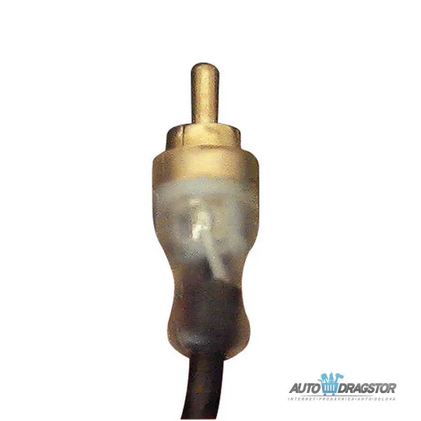 RCA-RCA PROFESIONALNI KABAL 5M RZA-5000 