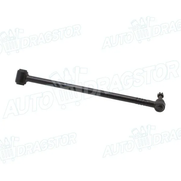 Rame HYUNDAI SANTA FE (CM), 01-06; 