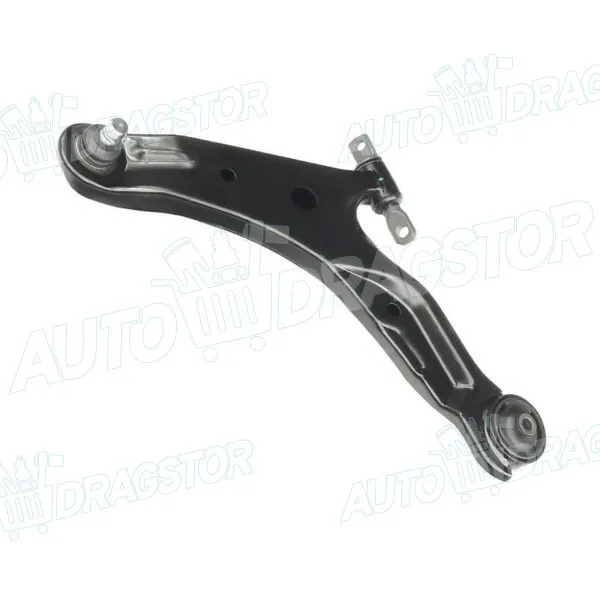 Rame HYUNDAI SANTA FE (CM), 01-06; 