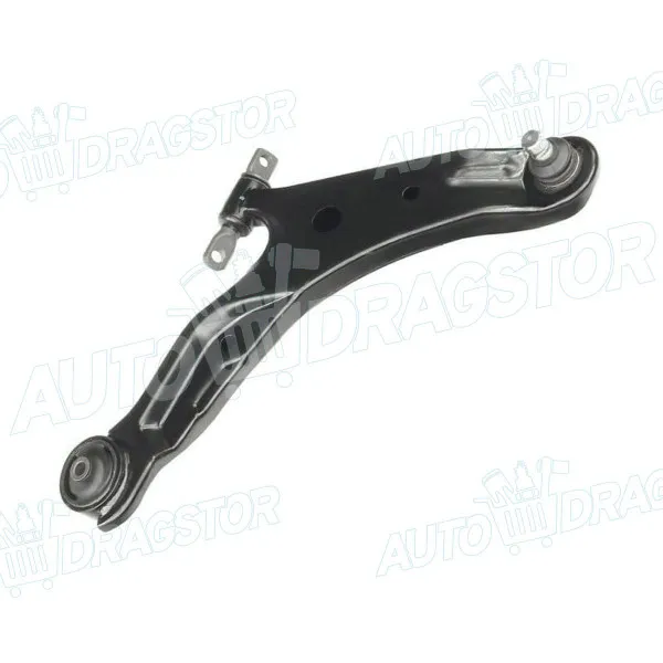 Rame HYUNDAI SANTA FE (CM), 01-06; 