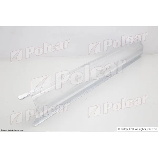 Deo sajtne HYUNDAI SANTA FE (CM), 01-06; 