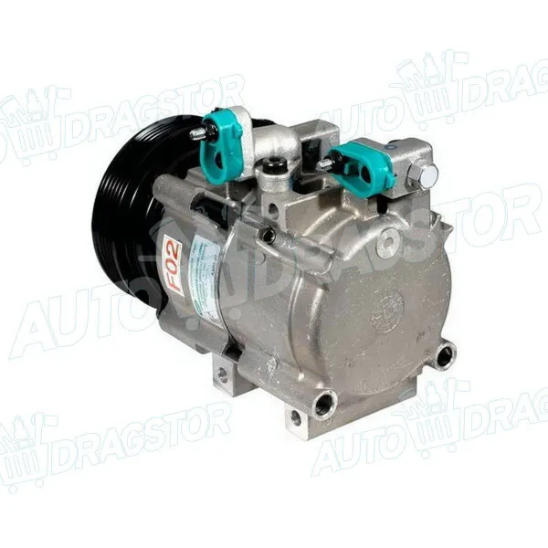 Kompresor klime HYUNDAI, KIA 