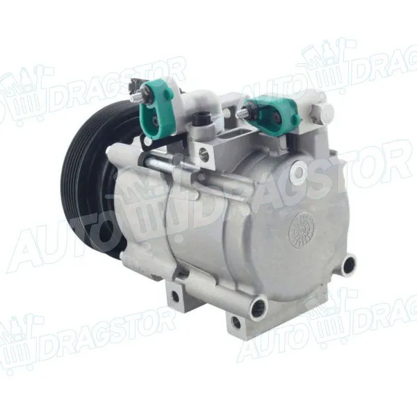 Kompresor klime HYUNDAI, KIA 