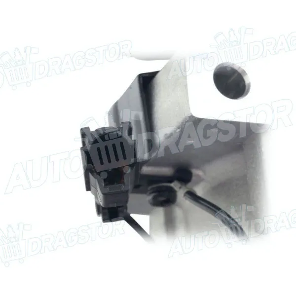 Kompresor klime HYUNDAI, KIA 