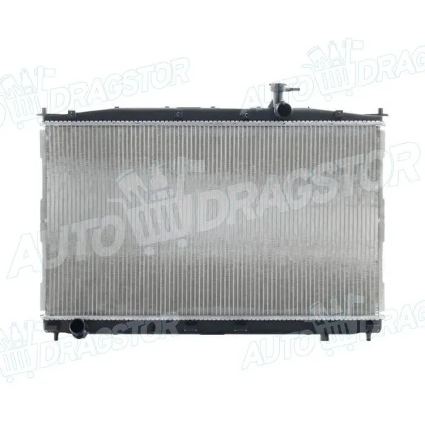 Hladnjak HYUNDAI SANTA FE (CM), 01-06; SANTA FE (CM), 06-12; 