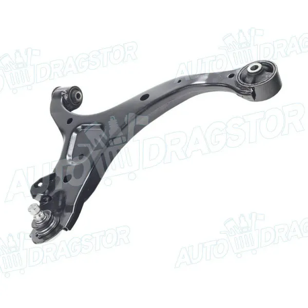 Rame HYUNDAI SANTA FE (CM), 06-12; 