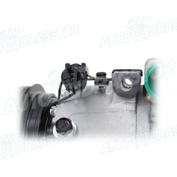 Kompresor klime HYUNDAI, KIA 