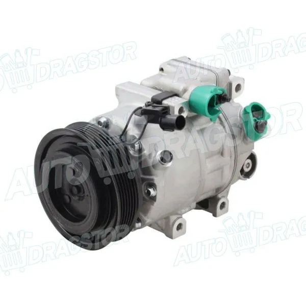 Kompresor klime HYUNDAI, KIA 