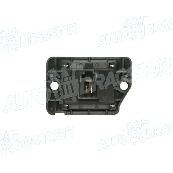 Reostat ventilatora kabine HYUNDAI, KIA 