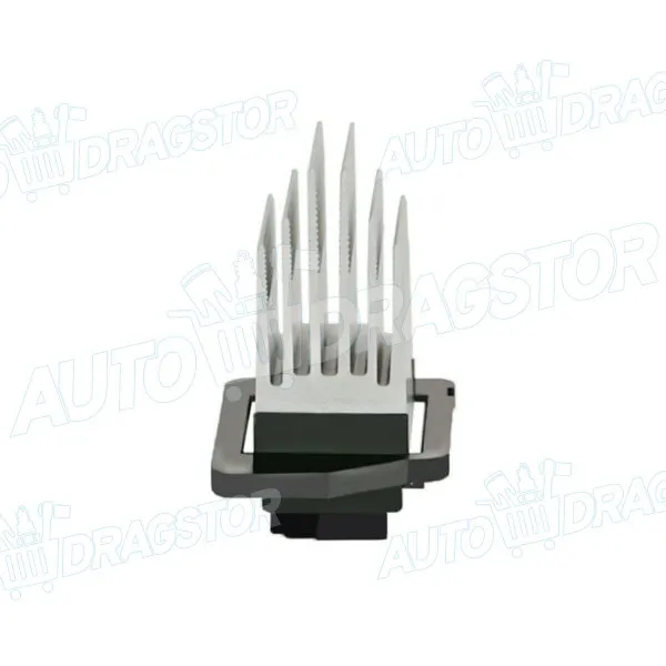 Reostat ventilatora kabine HYUNDAI, KIA 