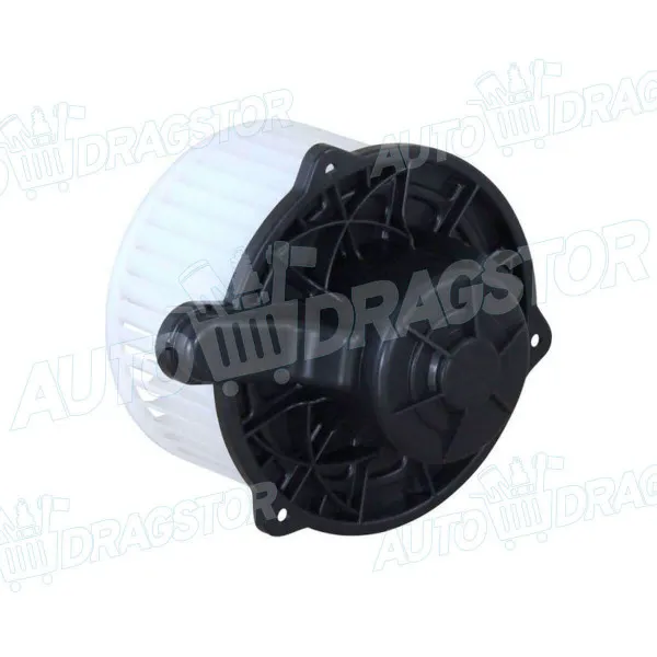 Ventilator kabine HYUNDAI SANTA FE (CM), 06-12; 