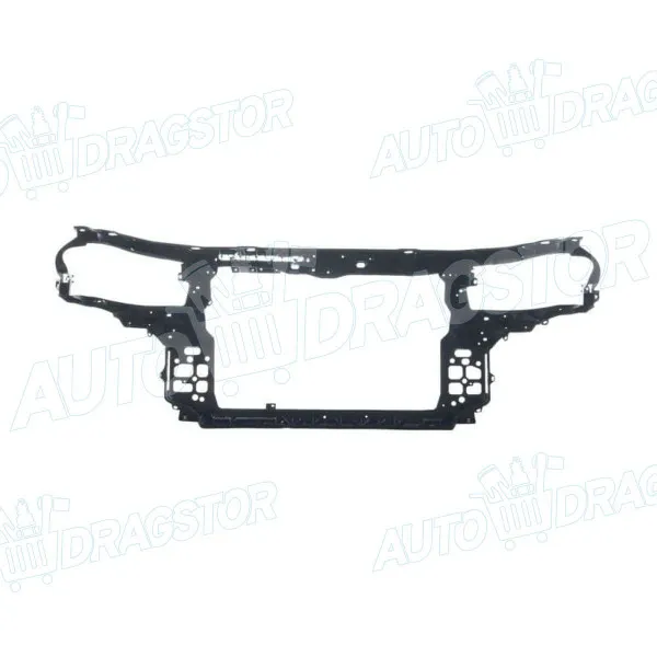 Prednji vezni lim HYUNDAI SANTA FE (CM), 06-12; 