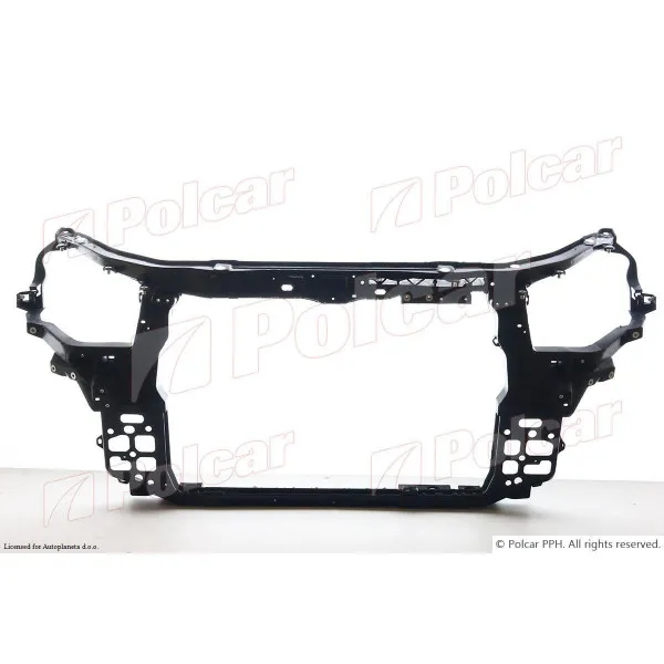 Prednji vezni lim HYUNDAI SANTA FE (CM), 06-12; 