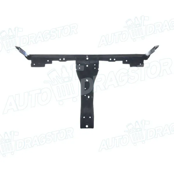 Prednji vezni lim HYUNDAI COUPE (GK), 02-09; TIBURON (GK), 02-09; 