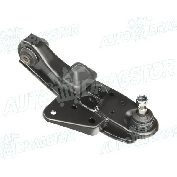 Rame HYUNDAI H-100 (P), 93-96; H-100, 97-00; 