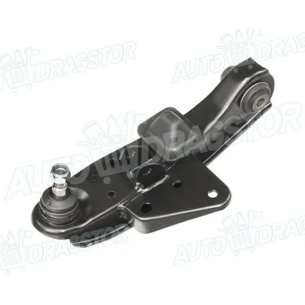 Rame HYUNDAI H-100 (P), 93-96; H-100, 97-00; 